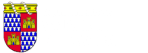 AYTO VALVERDE