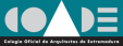 COADE
