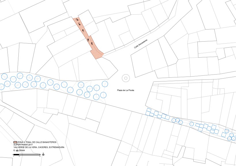 zona-1_supertrama-2017