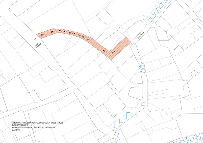 Zona 2_Supertrama 2017