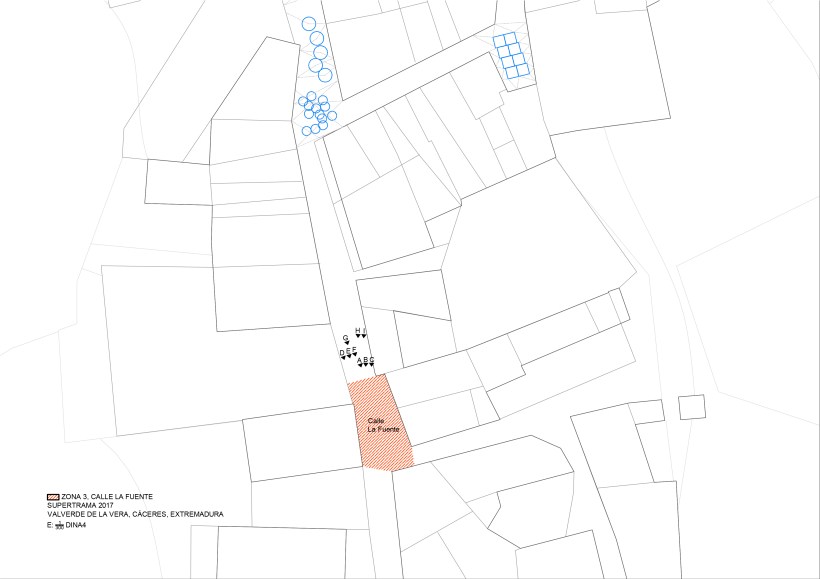 zona-3_supertrama-2017