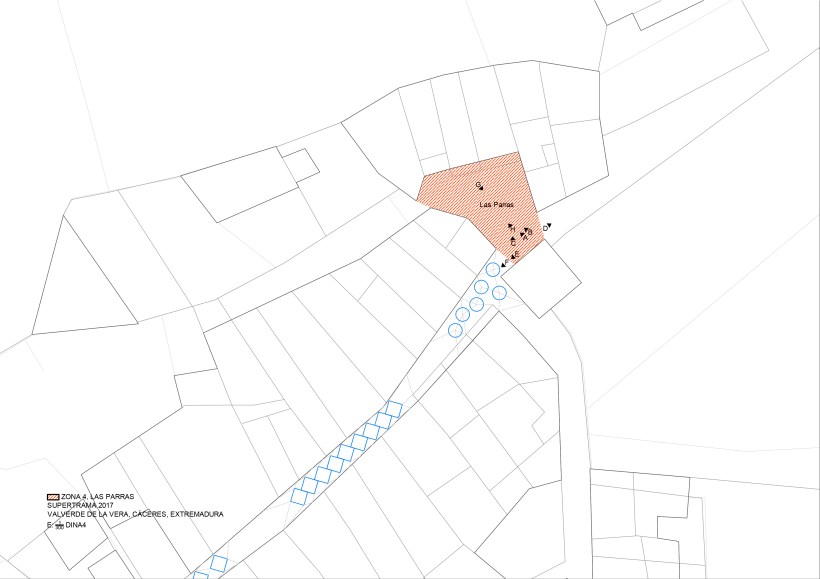 zona-4_supertrama-2017