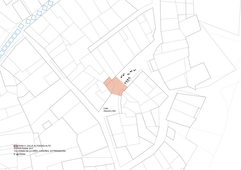 zona-5_supertrama-2017