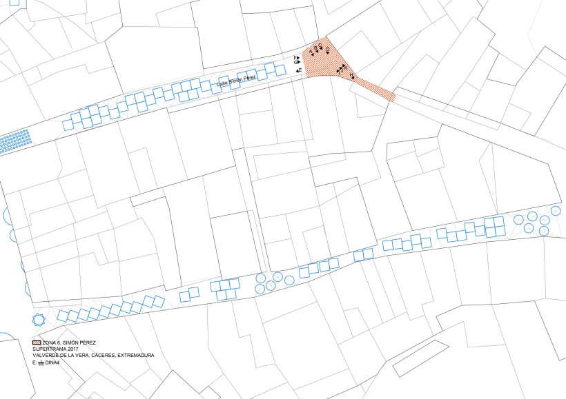 zona-6_supertrama-2017