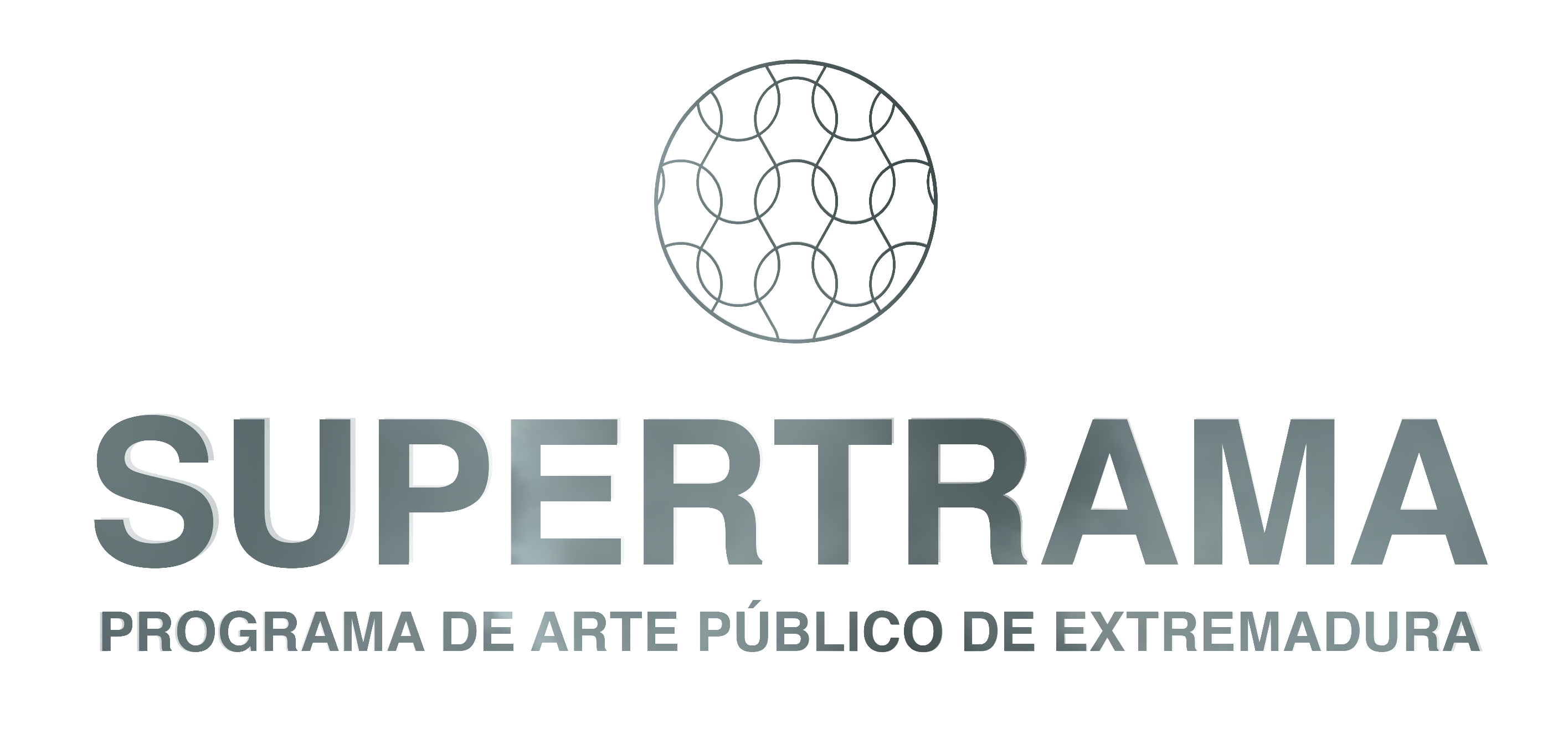 SUPERTRAMA | PROGRAMA DE ARTE PÚBLICO DE EXTREMADURA